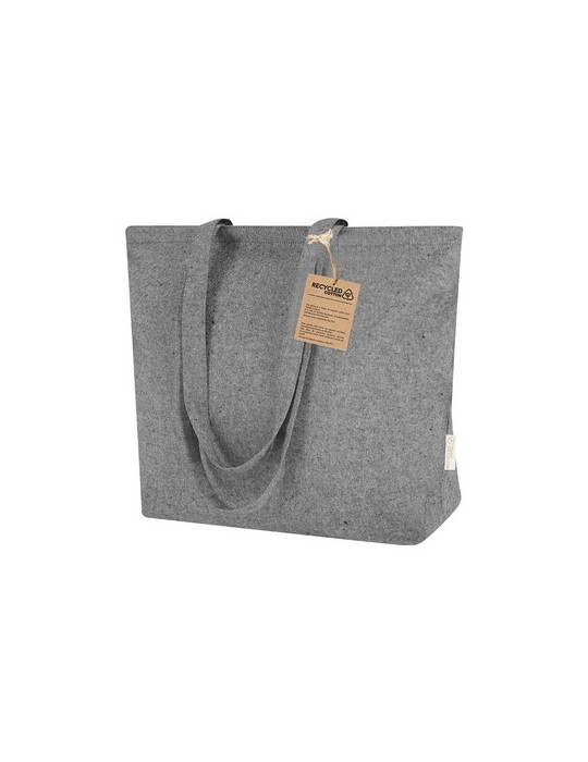 Sac Arpel Personnalisé