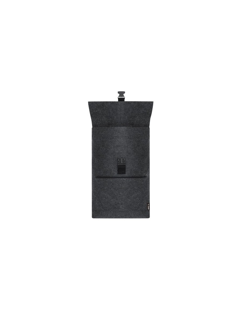 Sac à Dos Magar Personnalisé