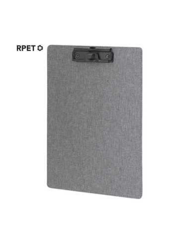 Organiseur Germind 2