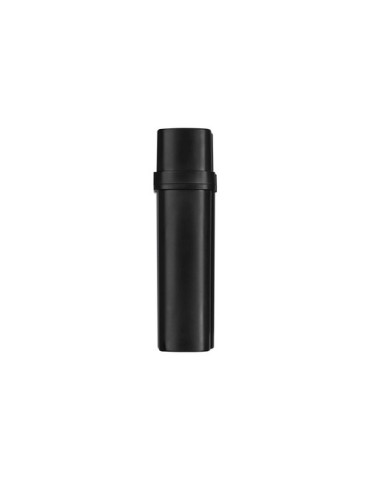 Étui à Tabac Personnalisé Boromir Couleurs : noir