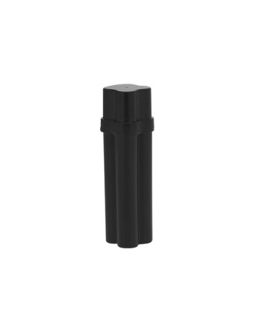 Étui à Tabac Personnalisé Boromir Couleurs : noir marquage laser ultra précis