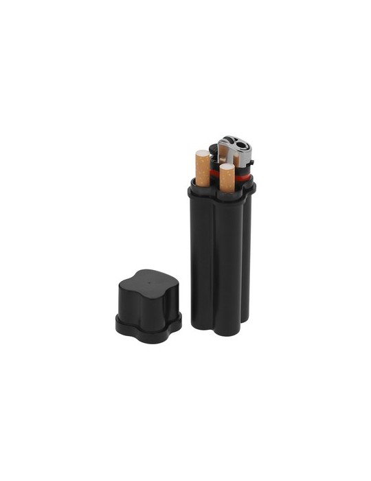 Étui à Tabac Personnalisé Boromir Couleurs : noir livraison express 24h 48h