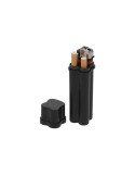 Étui à Tabac Personnalisé Boromir Couleurs : noir livraison express 24h 48h