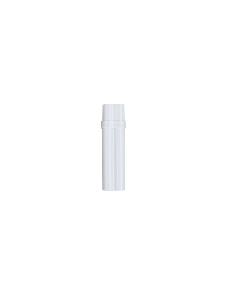 Étui à Tabac Personnalisé Boromir Couleurs : blanc personnalisable avec votre logo