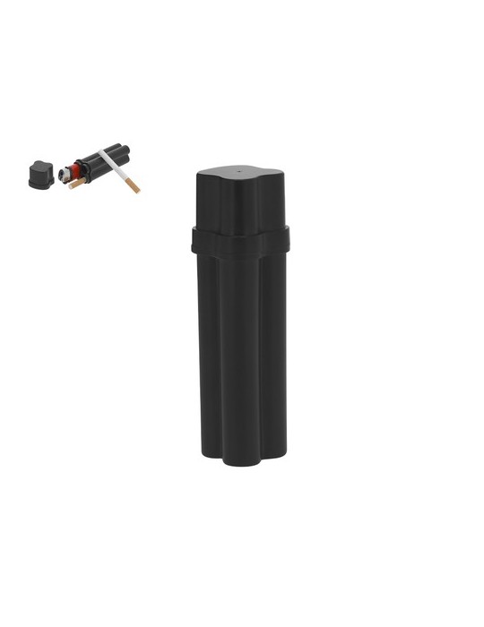 Étui à Tabac Boromir