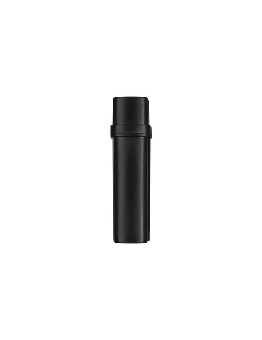 Étui à Tabac Personnalisé Boromir Couleurs : blanc cadeau client original