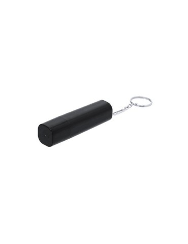 Étui à Tabac Personnalisé Porte-Clés Jiyane Couleurs : blanc livraison express 24h 48h