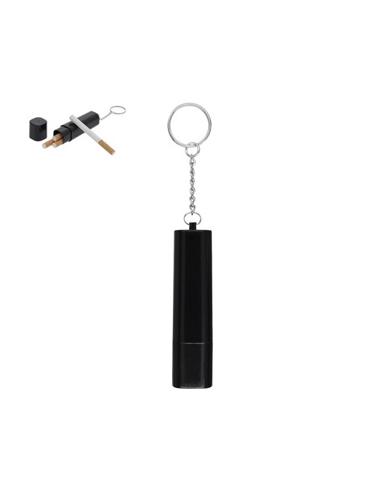 Étui à Tabac Porte-Clés Jiyane