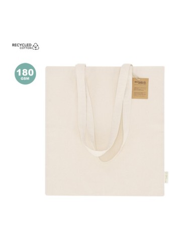 Sac Barzon Personnalisé 2