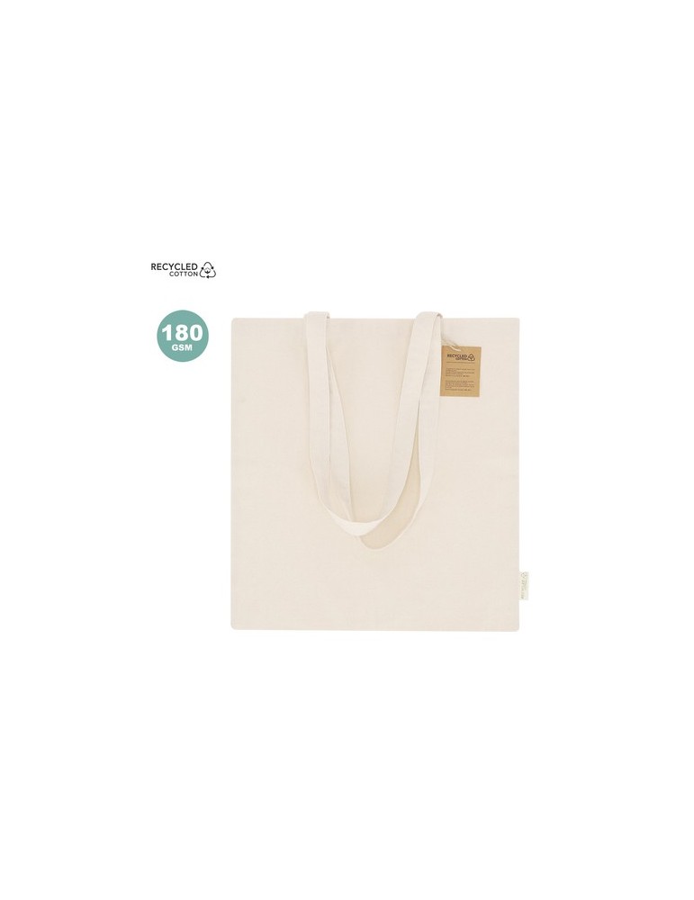 Sac Barzon Personnalisé