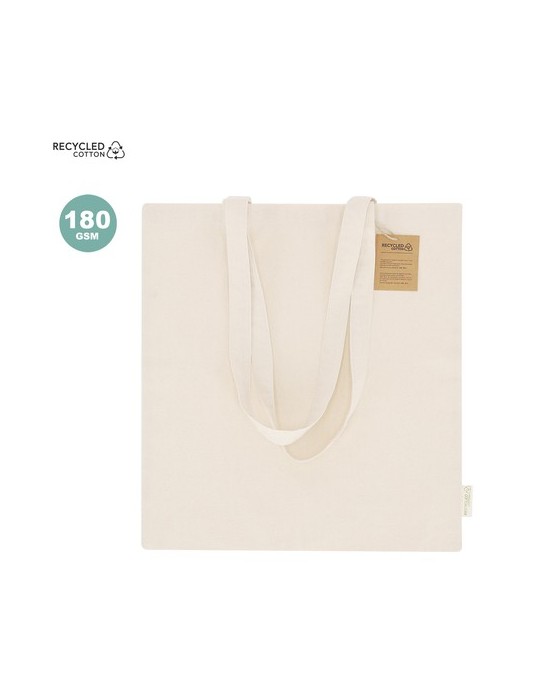 Sac Barzon Personnalisé