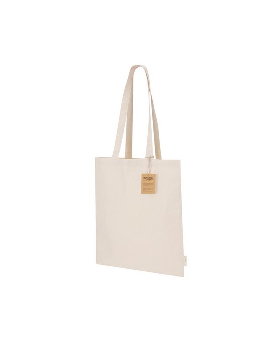 Sac Barzon Personnalisé