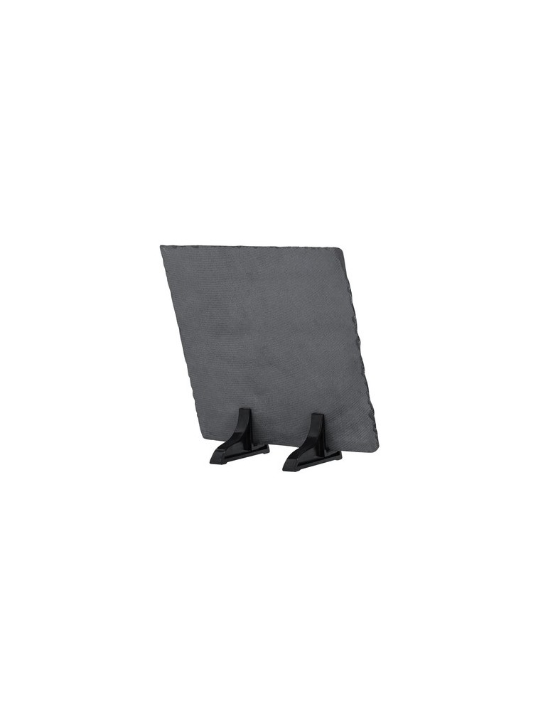 Plaque Sublimation Heysi