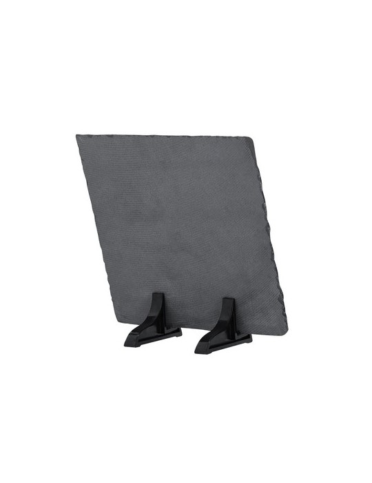 Plaque Sublimation Heysi