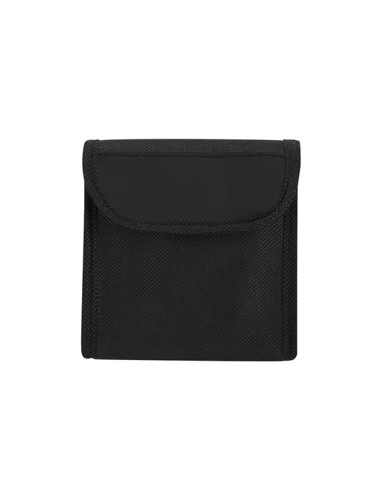 Jumelles personnalisées de haute qualité - Blidar Couleurs : noir impression haute définition