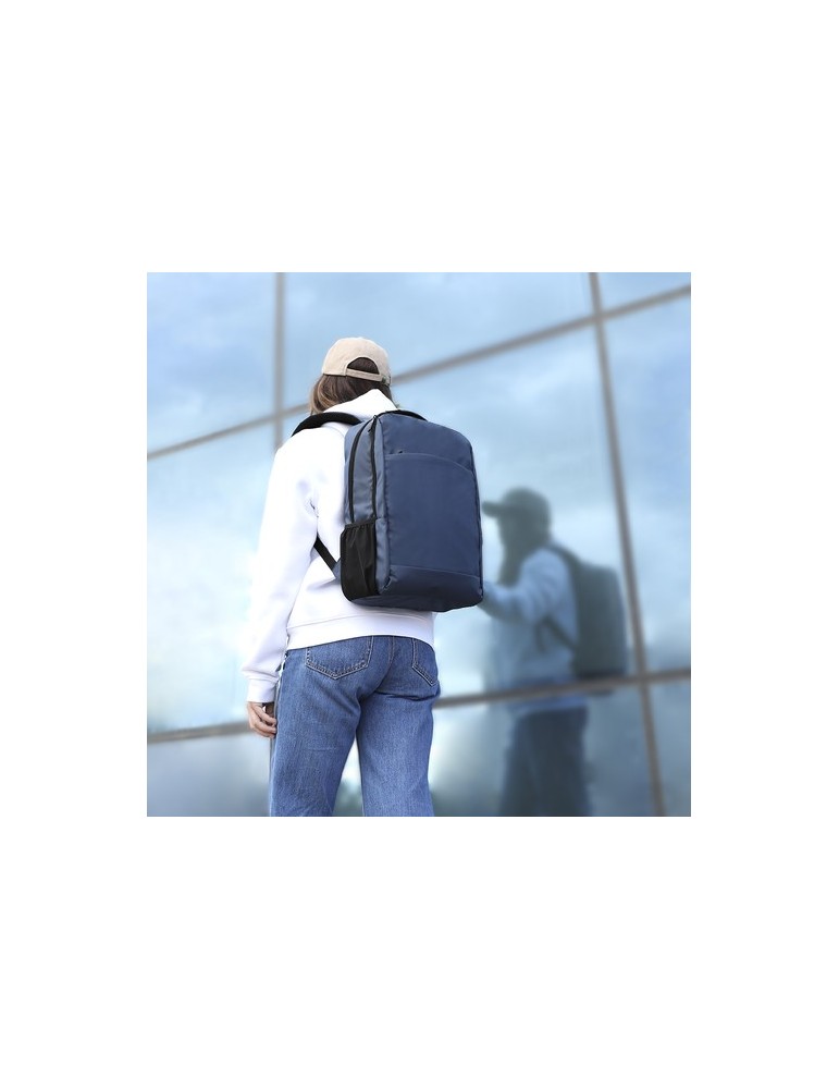 Sac à Dos Galix Personnalisé