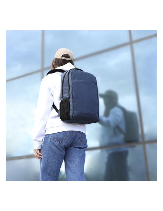 Sac à Dos Galix Personnalisé