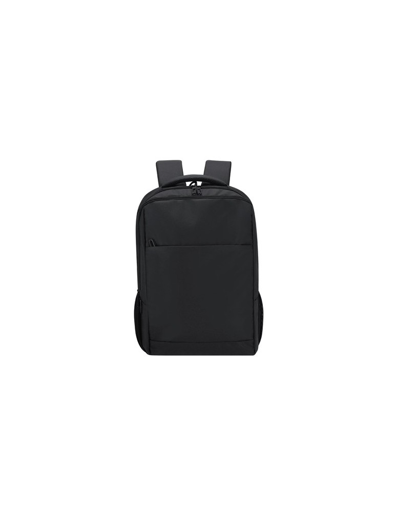 Sac à Dos Galix Personnalisé