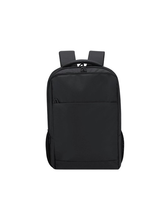 Sac à Dos Galix Personnalisé