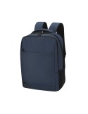 Sac à dos publicitaire personnalisé Galix Matières : PU Couleurs : gris livraison express 24h 48h