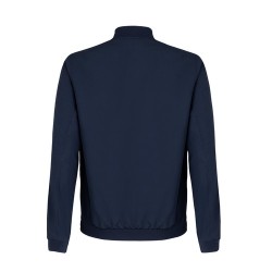 Veste Aérodynamique Personnalisée Blouson Mode Pinkman pas cher Matières : polyester Taille textile : XL Couleurs : marron perso