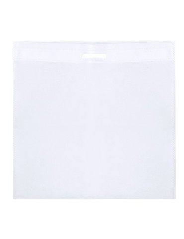 Sac Tylok Personnalisé