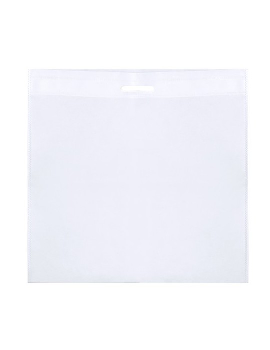 Sac Tylok Personnalisé