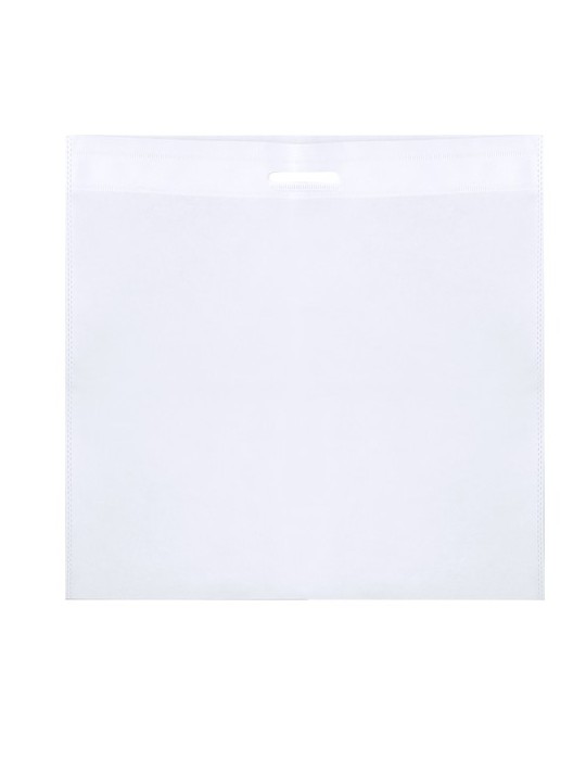 Sac Tylok Personnalisé