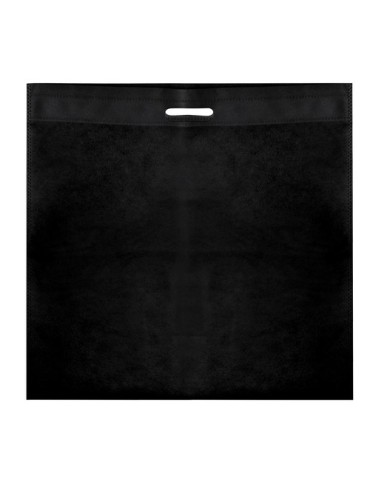 Sac Tylok Personnalisé 2