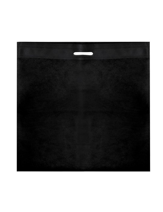 Sac Tylok Personnalisé