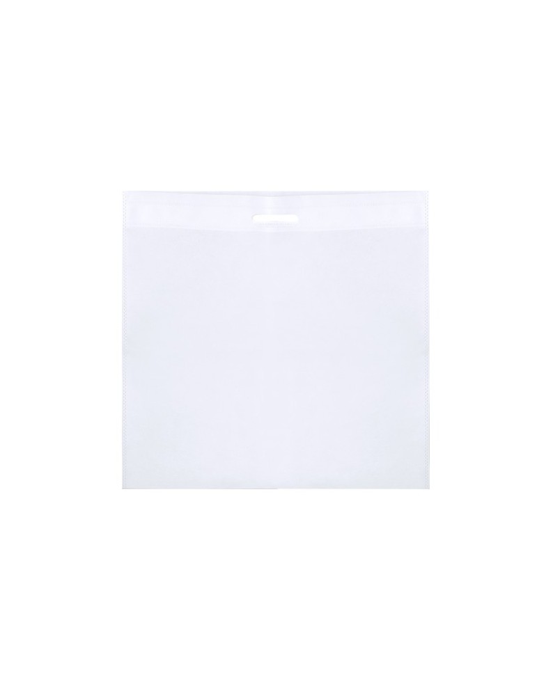 Sac Tylok Personnalisé