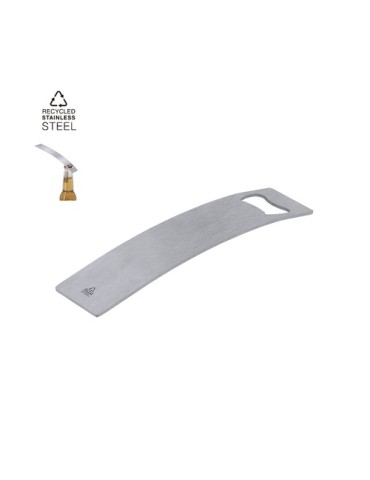 Ouvre Bouteille Azaria 2