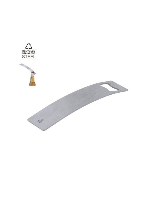 Ouvre Bouteille Azaria