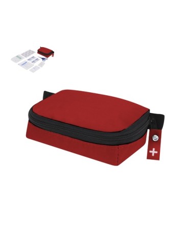 Kit Urgence Kintar 2