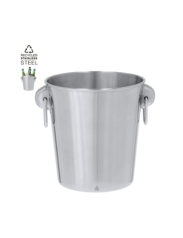 Seau Glaçons Daris 2