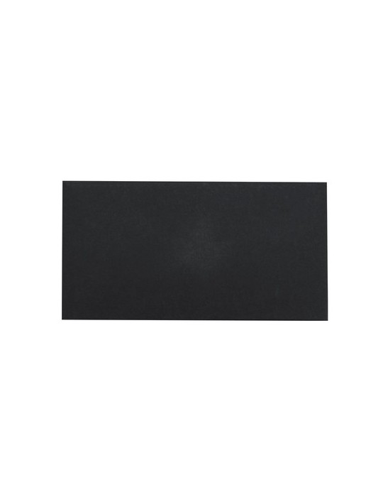 Set publicitaire personnalisé Lipan marquage laser ultra précis