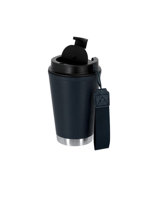 Verre Thermique Wirten