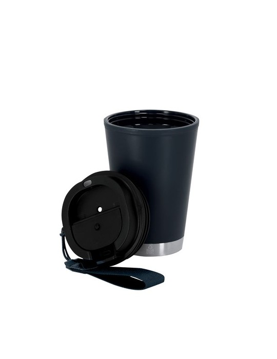 Verre Thermique Wirten