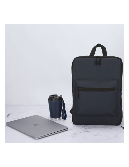 Verre Thermique Wirten