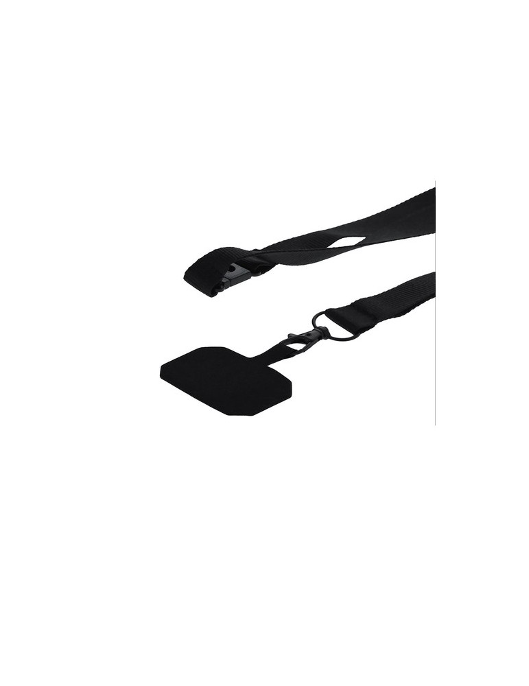 Lanyard Support Sailix