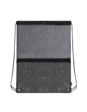 Sac à Dos Lamdy Personnalisé