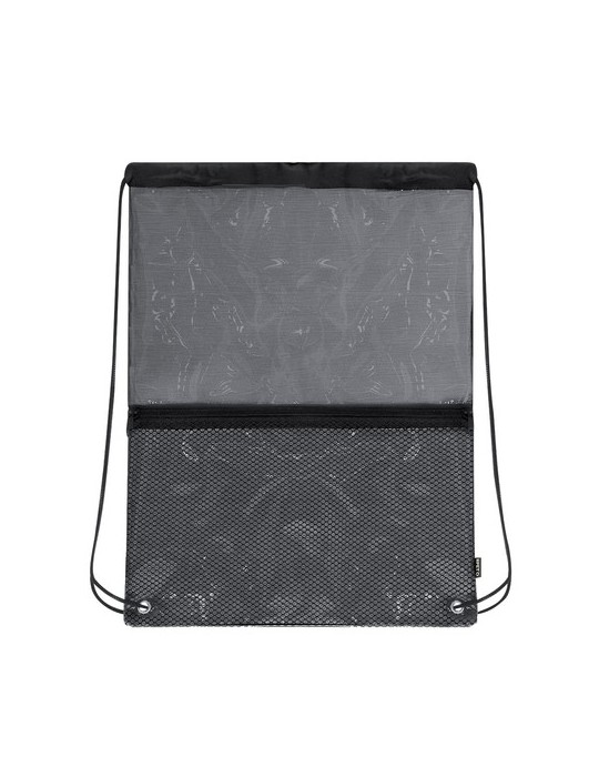 Sac à Dos Lamdy Personnalisé