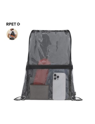 Sac à Dos Lamdy Personnalisé 2