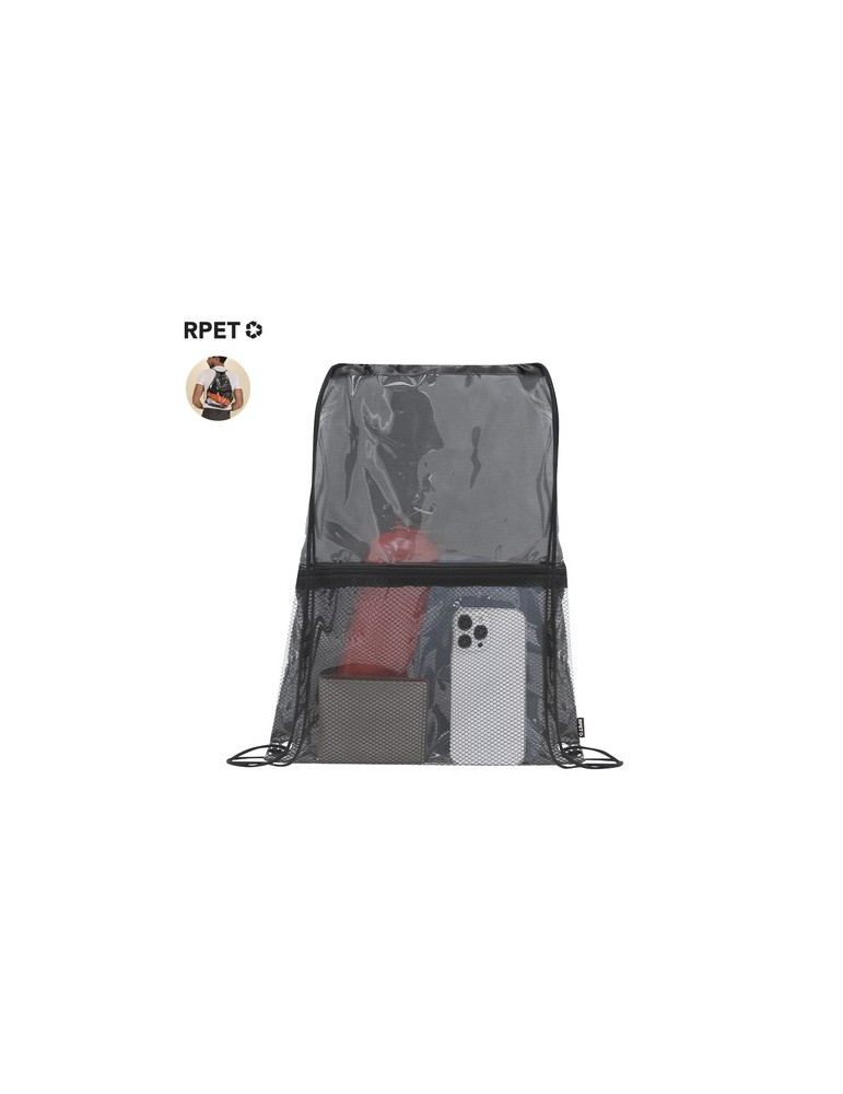 Sac à Dos Lamdy Personnalisé