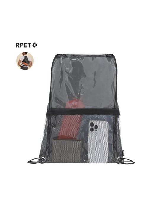 Sac à Dos Lamdy Personnalisé