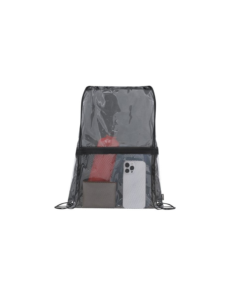 Sac à Dos Lamdy Personnalisé