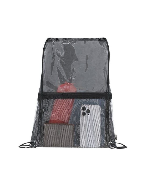 Sac à Dos Lamdy Personnalisé