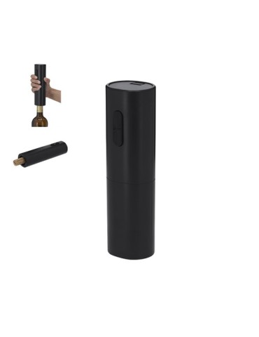 Tire-Bouchon Électrique Breya 2