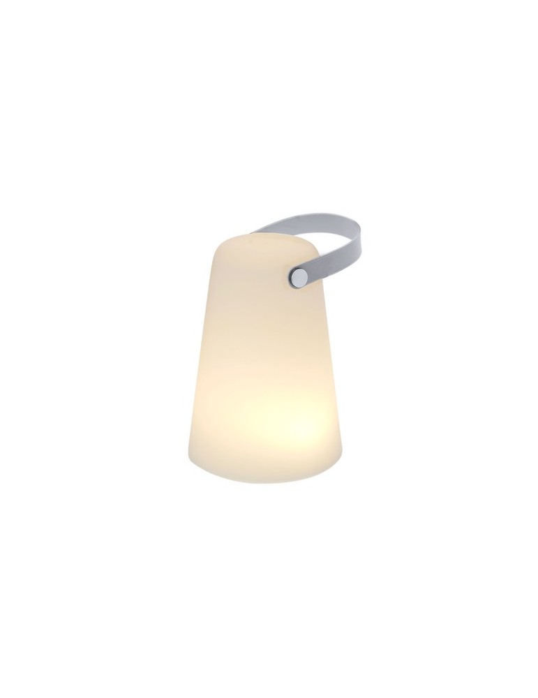 Lampe Tuxfan