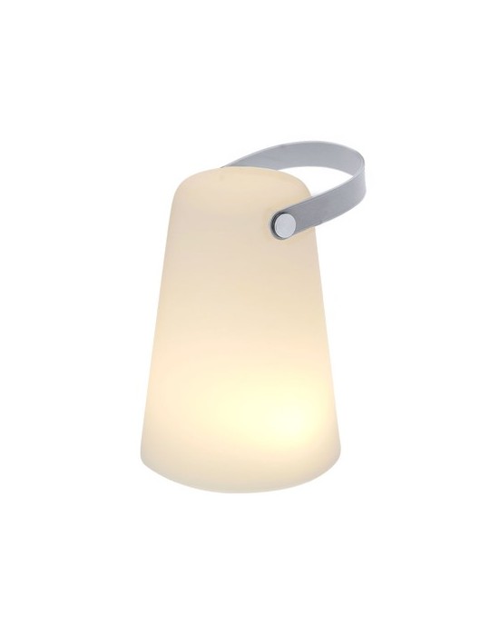Lampe Tuxfan
